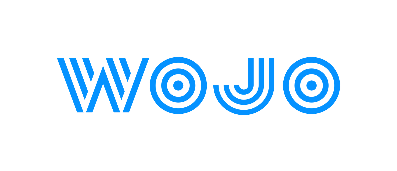 Wojo
